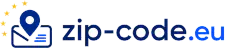 zip-code.eu